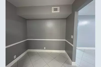 802 Sky Pine Way #D1, Greenacres, FL 33415 - Photo 19