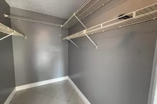 802 Sky Pine Way, Greenacres, FL 33415 - Photo 5