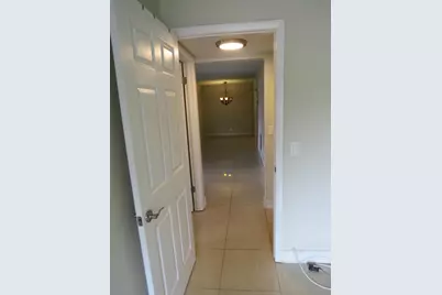 335 Pine Ridge Circle #D-1, Greenacres, FL 33463 - Photo 19