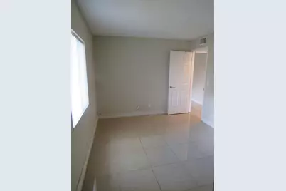 335 Pine Ridge Circle #D-1, Greenacres, FL 33463 - Photo 13