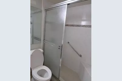 335 Pine Ridge Circle #D-1, Greenacres, FL 33463 - Photo 23