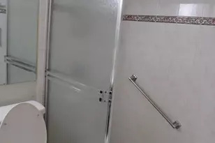 335 Pine Ridge Cir, Greenacres, FL 33463 - Photo 23