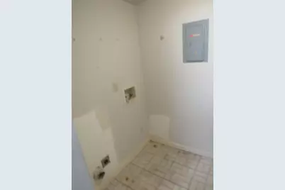 335 Pine Ridge Circle #D-1, Greenacres, FL 33463 - Photo 9