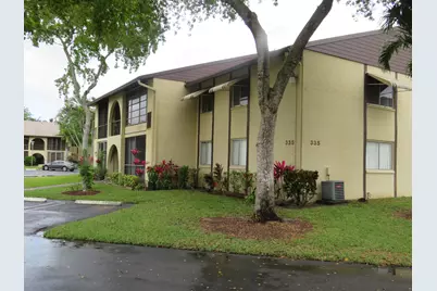 335 Pine Ridge Circle #D-1, Greenacres, FL 33463 - Photo 29