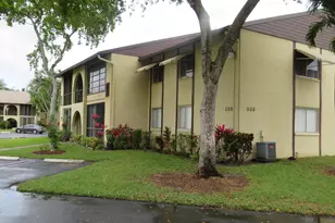 335 Pine Ridge Cir, Greenacres, FL 33463 - Photo 29