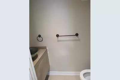 335 Pine Ridge Circle #D-1, Greenacres, FL 33463 - Photo 21