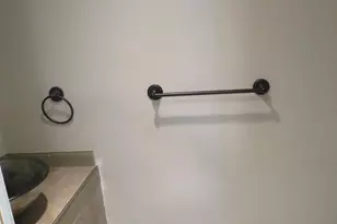 335 Pine Ridge Cir, Greenacres, FL 33463 - Photo 21