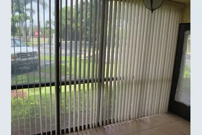 335 Pine Ridge Circle #D-1, Greenacres, FL 33463 - Photo 3