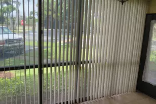 335 Pine Ridge Cir, Greenacres, FL 33463 - Photo 3