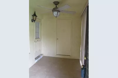 335 Pine Ridge Circle #D-1, Greenacres, FL 33463 - Photo 27