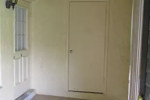 335 Pine Ridge Cir, Greenacres, FL 33463 - Photo 27