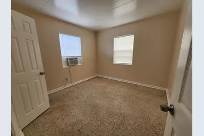 1025 13th Street #5, West Palm Beach, FL 33401 - Photo 9