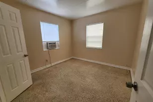 1025 13th St, West Palm Beach, FL 33401 - Photo 9