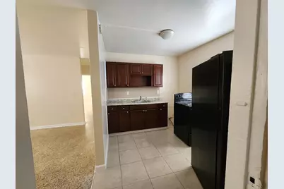 1025 13th Street #5, West Palm Beach, FL 33401 - Photo 3