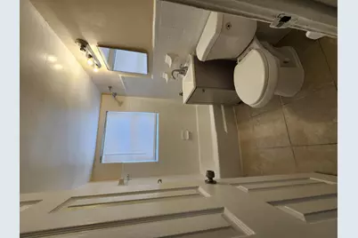 1025 13th Street #5, West Palm Beach, FL 33401 - Photo 7