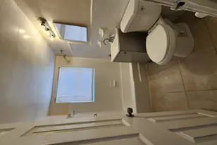 1025 13th St, West Palm Beach, FL 33401 - Photo 7