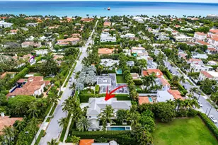 232 Seabreeze Ave, Palm Beach, FL 33480 - Photo 41