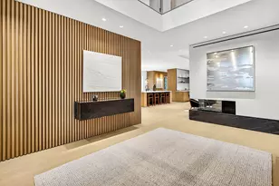 232 Seabreeze Ave, Palm Beach, FL 33480 - Photo 5