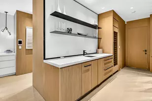 232 Seabreeze Ave, Palm Beach, FL 33480 - Photo 9