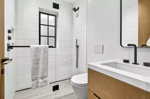 232 Seabreeze Ave, Palm Beach, FL 33480 - Photo 17