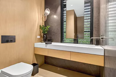 232 Seabreeze Avenue, Palm Beach, FL 33480 - Photo 13