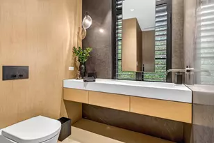 232 Seabreeze Ave, Palm Beach, FL 33480 - Photo 13