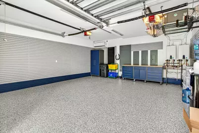 232 Seabreeze Avenue, Palm Beach, FL 33480 - Photo 37