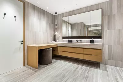 232 Seabreeze Avenue, Palm Beach, FL 33480 - Photo 31