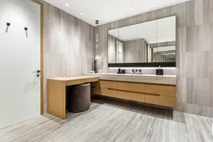 232 Seabreeze Ave, Palm Beach, FL 33480 - Photo 31