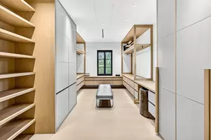 232 Seabreeze Ave, Palm Beach, FL 33480 - Photo 29