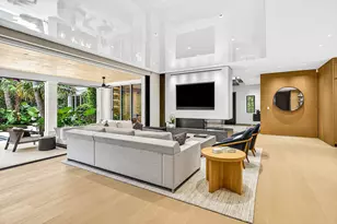 232 Seabreeze Ave, Palm Beach, FL 33480 - Photo 7