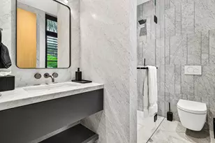 232 Seabreeze Ave, Palm Beach, FL 33480 - Photo 15