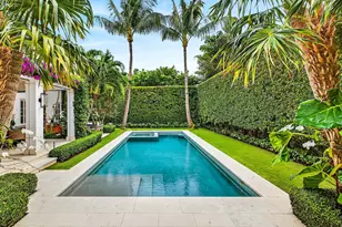 232 Seabreeze Ave, Palm Beach, FL 33480 - Photo 35