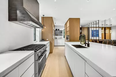 232 Seabreeze Avenue, Palm Beach, FL 33480 - Photo 11