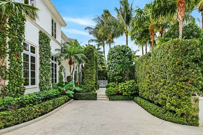 232 Seabreeze Avenue, Palm Beach, FL 33480 - Photo 3