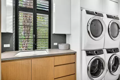 232 Seabreeze Avenue, Palm Beach, FL 33480 - Photo 19