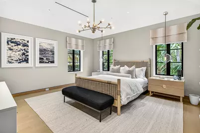 232 Seabreeze Avenue, Palm Beach, FL 33480 - Photo 25