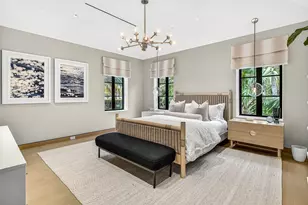 232 Seabreeze Ave, Palm Beach, FL 33480 - Photo 25