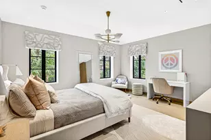 232 Seabreeze Ave, Palm Beach, FL 33480 - Photo 21