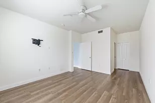 11023 Legacy Ln, Palm Beach Gardens, FL 33410 - Photo 13