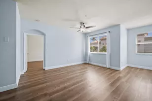 11023 Legacy Ln, Palm Beach Gardens, FL 33410 - Photo 3