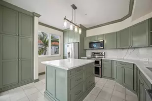 11023 Legacy Ln, Palm Beach Gardens, FL 33410 - Photo 7