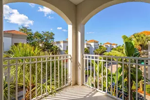 11023 Legacy Ln, Palm Beach Gardens, FL 33410 - Photo 11