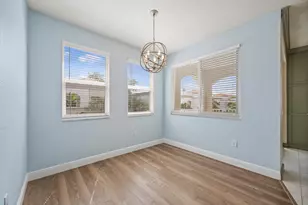 11023 Legacy Ln, Palm Beach Gardens, FL 33410 - Photo 5