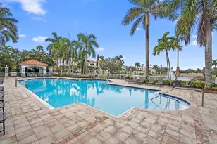 11023 Legacy Ln, Palm Beach Gardens, FL 33410 - Photo 3