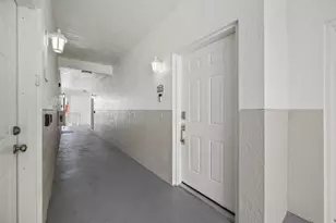 11023 Legacy Ln, Palm Beach Gardens, FL 33410 - Photo 29