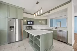 11023 Legacy Ln, Palm Beach Gardens, FL 33410 - Photo 9