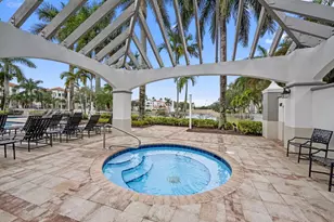 11023 Legacy Ln, Palm Beach Gardens, FL 33410 - Photo 25