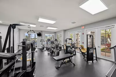 11023 Legacy Lane, Palm Beach Gardens, FL 33410 - Photo 5