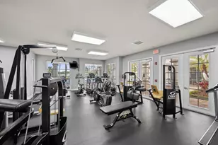 11023 Legacy Ln, Palm Beach Gardens, FL 33410 - Photo 5